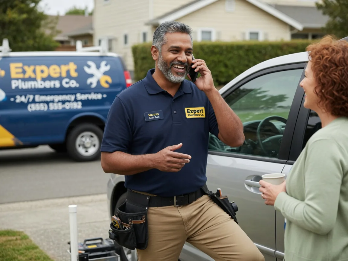 Drain Cleaning Gilbertville, IA FAQs